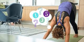 How do i do yoga. How Often Should I Do Yoga Start Streaming Yoga Online Today