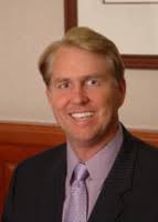 Laurel Rose Lyman Martin Profile