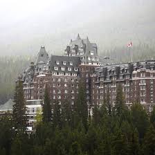 36 Haunted Hotels Around The World You Should Definitely Stay At Conde Nast Traveler