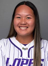 Cooper crushes ASU; Lopes blank Devils again