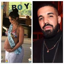 It was the revelation of the year that drake had fathered a secret son, thanks to pusha t(ea)'s detective work. Source Drake Has Been Financially Supporting His Son Since Conception