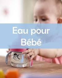 Traitements, nouvelles techniques… suffisant pour eau hepar et infection urinaire urine immédiatement votre. Eau Pour Bebe Cubes Petits Pois