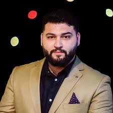 GenU Virtual Hackathon