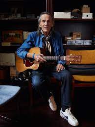 She was a massive ship that sank in lake superior just a year earlier. Gordon Lightfoot Turns 82 The Troubadour On Life Love And Musical Inspiration Everything Zoomer