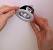 How To Replace Led Recessed Light Bulb