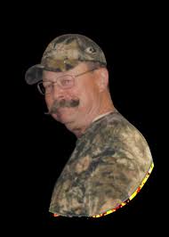 Jack Turpen's Instagram, Twitter & Facebook