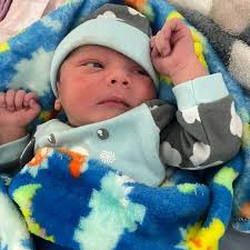 EMMANUEL IGNACIO MONTILVA ROJAS Solo puedo decir no tengo palabras para  explicar todo lo hermoso que siento cada vez que te veo, eres el gran amor  de mi vida 🤍 El amor