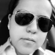 Alma Yañez (almukis)