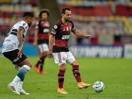 Como assistir flamengo x coritiba em streaming ao vivo. Coritiba X Flamengo Onde Assistir Horario Escalacoes E Arbitragem