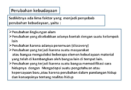 'nasionalisme makin menjiwai bangsa indonesia'. Arti Etnosentrisme Primordialisme Nasionalisme Chauvinisme