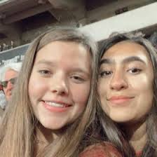 EDEN BOYD (katieedenboyd)