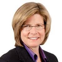 Amy Kyle's Instagram, Twitter & Facebook