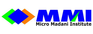 Check spelling or type a new query. Lowongan Kerja Micro Madani Institute Oktober 2020 Lowongan Kerja Lowongan Kerja 2021 Lowongan Kerja Bulan Agustus 2021