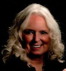 Lorraine Davis's Instagram, Twitter & Facebook