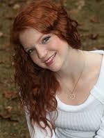 Distinguished Young Women