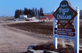 Due to the impact of the coronavirus pandemic, the mlb at field of dreams presented by geico has been postponed to 2021, with an official date of thursday, august 12. Tickets For Yankees White Sox Field Of Dreams Game Reaches Record Price How To Buy Your Own Tickets Nj Com