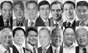 Check spelling or type a new query. Richest Filipinos And Their Real Estate Businesses Lamudi