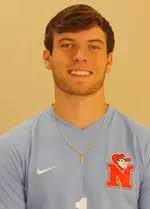 2019 Men's Soccer Roster