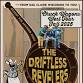 Driftless Revelers Chuck Wagons West! Tour @ The Montana Club, Helena, MT.