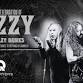 A Celebration of Ozzy - Halloween Party event image