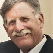 Mcdougall Family Obituaries