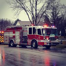 Featured Post Il Fire Apparatus Pics Buffalo Grove Il Lake And Cook County Buffalo Grove Fire Department Engine Fire Trucks Fire Department Fire Rescue