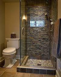 Six steps to remodel bathroom ideas on a budget. Tag A Friend Like Comment Follow Dekorasikamarmandi For More Pinterest Small Remodel Bathrooms Remodel Small Bathroom Remodel