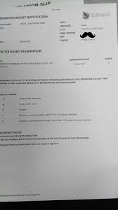 We did not find results for: Pengalaman Ambil Pciea Dan Tbe Blog Slumb3rstory