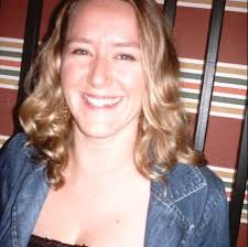 Our Team at Chain Reaction PR for the Blockchain