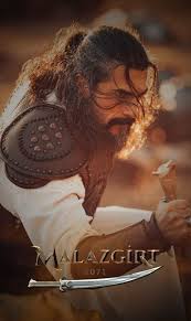 pin by girl khan on cengiz turgut alp famous warriors turkish women beautiful best profile pictures