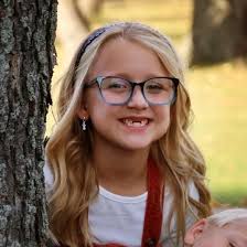 Alyssa Marion and Matthew Hart's Wedding Website