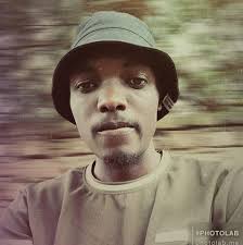 Hon Nkalubo Ronald updated his...