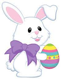 Gallery Recent Updates Cute Easter Bunny Cute Easter Pictures Easter Paintings