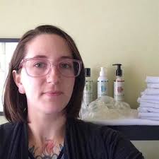 Our Team — Wintersweet Wellness Collective