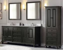 Select the department you want to search in. Double Sink Vanities Large Bathroom Vanities Double Sink Cabinets