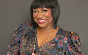 168: 10 Best Lake Norman Golf Courses with Chris Beeman