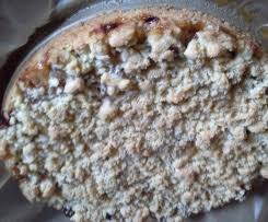 Fress mich dumm kuchen rezept pudding kuchen friss dich dumm kuchen und rezepte. Fress Mich Dumm Kuchen Vom Dr Oetker Tortengefluster Von Dinnerlady58 Ein Thermomix Rezept Aus Der Kategorie Backen Suss Auf Www Rezeptwelt De Der Thermomix Community