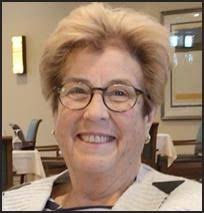 Vicki LANSKY Obituary (2017)