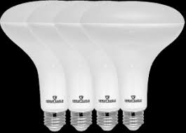 Recessed lighting fixtures go by a few names including housings, cans, high hats, or pot lights. Best Recessed Lighting In 2021 Buyer S Guide And Review