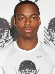 2019 Top Cornerback Recruits