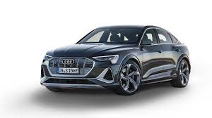 In business for more than 100 years, audi is an automaker that builds luxury cars and suvs. Audi Brands Models Of The Volkswagen Group