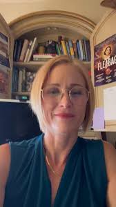 @ThisisKaia's video Tweet