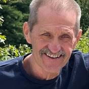 Covert Family Obituaries