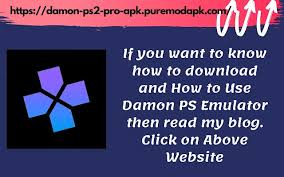 Cualquiera que quiera disfrutar de los juegos de playstation 2 necesita esta app. Psp Ppsspp Ps2 Emulator Damon Ps2 Pro Apk