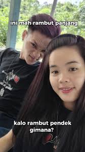 Maysha Dan Nathan Putus