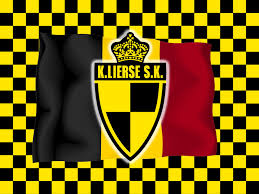 Please note that you can change the channels yourself. Free Soccer Wallpapers Free Soccer Desktop Wallpapers For Desktop Ipads 800 X 600 1024 X 768 Page 25