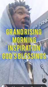 Grateful doesn’t even begin to describe it. 🙏 On this Thursday, I’m  reflecting