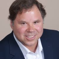 3000+ "Aaron -baseball" profiles