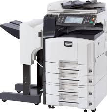 Download the latest drivers, manuals and software for your konica minolta device. New Shop Page Digital Copierdigital Copier Page 7