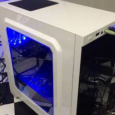 F/a endlessly drifting in the void @kitchenkord | @exxwulf. Armageddon T1g Pro Ternyata Bagus Hs Computer Gadget